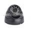 720P Dome AHD Car Night Vision Front Camera