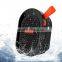 Cheap Portable wireless Mini Waterproof Bluetooth Speaker