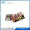 Business Card Pen Drive Card USB Stick