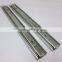 2016 Tool Box Drawer Slides Heavy Duty Drawer Slide Rail