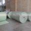 polyester mat for SBS/APP waterproof membrane