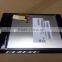 B080XAT01.1 7.9" LCD 6M.L1DN1.001 (9464) LCD Touch Digitizer for Acer Iconia Tab A1-810