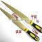 Gold wood file export russia, Cheap price