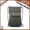 Smart design fashion cell phone sling bag