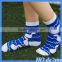 2016 Socks wholesale women cotton socks Korea cute blue dragonfly elephant swan pattern cotton socks MHo-78