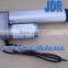 FY017 tubular dc motor linear actuator Ip65