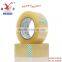 clear bopp tape