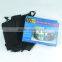 car seat organizer, Car back seat organizer, General Purpose Organizer