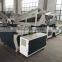 High speed paperboards assemble maker ,corrugated paperboards assemble slotter