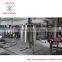 agitated reaction tank, liquid soap mixing reaction tank, stainless steel reaction equipment