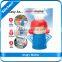 Microwave Cleaner Angry mama as seen on TV