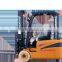 Maximal 2ton 3-wheel electric forklift