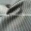 Italia fashion 100 wool suiting fabric