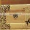 rustic picture frames wholesale / cheap small picture frames / paper picture frames cheap