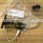 Fuel Sensor JINMA PART NO.:FG 309A Jinma Tractor Parts