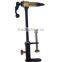 Fly Fishing Tool Fly Tying Vice