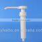 China hot sell lotion high pump for chemical with 28/410