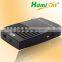 MSD 7802 Solution High Quality DVB T2 Set Top Box