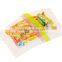 Automatic Stretch Film Thermoforming Vacuum Packaging Machine for Meats/Vegetable/Seafood
