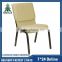 Good price theater seater price stackable church chairs