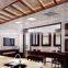 Canton supplier,home,restaurant,hotel interior decoration composite PVC ceiling wall panel                        
                                                                                Supplier's Choice