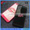 New arrival unique mobile phone cover for IPhone 6 Plus Case