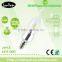 220V 240V E12 E14 Led Candle Bulb With CE ROHS Made in China