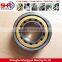 Cylindrical Roller Bearing NUP305 E NU305 E NUP2305 ECM grade one wholesale bearing