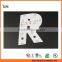 Ceiling professional led aluminum pcb board
