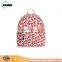 Soccer backpack knapsack bag smart school bag                        
                                                                                Supplier's Choice