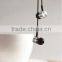 cheap earphone for mobile, mp3/mp4