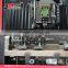 Ship Crankshaft Dynamic Balancing Machine Electronic Equipment
