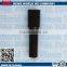 Universal type for Auto components of Ignition Distributor Rubber Boots of Ignition Wire Sets