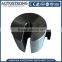 AUTO-NJ Socket-Outlet Torque Balance with iec60065 iec60084