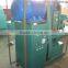 wood charcoal briquette machine/sawdust briquette machine