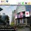 HD led video wall panel Wholesale price Outdoor p10 big led screen advertising