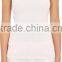 Girls Tank Top,Sexy Women White Tight Tank Top,Sexy Girl Tank Top