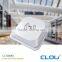 Intensive Reading Gate Reader UHF RFID