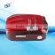 Car Radar Detector with high sensitivity Full radar Band Detection (X, K, Ku, Ka. Laser)