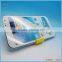 various colors mobile phone holder , cellphone holder,tablet holder.