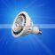 E26/E27 18w best price ceiling dimmable led spot light covers