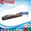 Premium Toner Cartridge NPG-28 Toner For Canon IR2016/2018/2020/2022/2025/2030/2116/2120/2318/2320/2420
