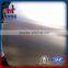 Bulk Supply 201 Stainless Steel Coil