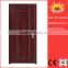 SC-P090 Top quality Moulded PVC Bathroom Single Door Price