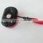 Onlystar GS-4004A mini portable 3 LEDs worklight magnet LED magnetic cob work light