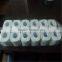 Customized Soft Virgin Toilet Paper