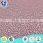 Double Colors Soft Elastic Nylon Polyter Lace Fabric