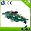 vire fm usb mp3 VTF-108