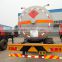 Factory price new FAW heavy duty lpg filling truck
