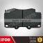 IFOB Chassis Parts the Front Brake Pads for Toyota Land Cruiser KZJ95 04465-35280